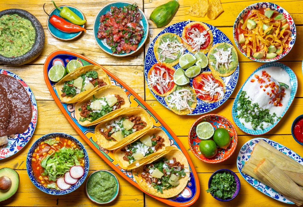 mexico.jpg?fit=1000,685&ssl=1