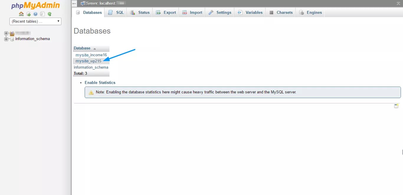 But how can you do that when you can't access your wordpress dashboard? Wordpress Login Not Working How To Fix