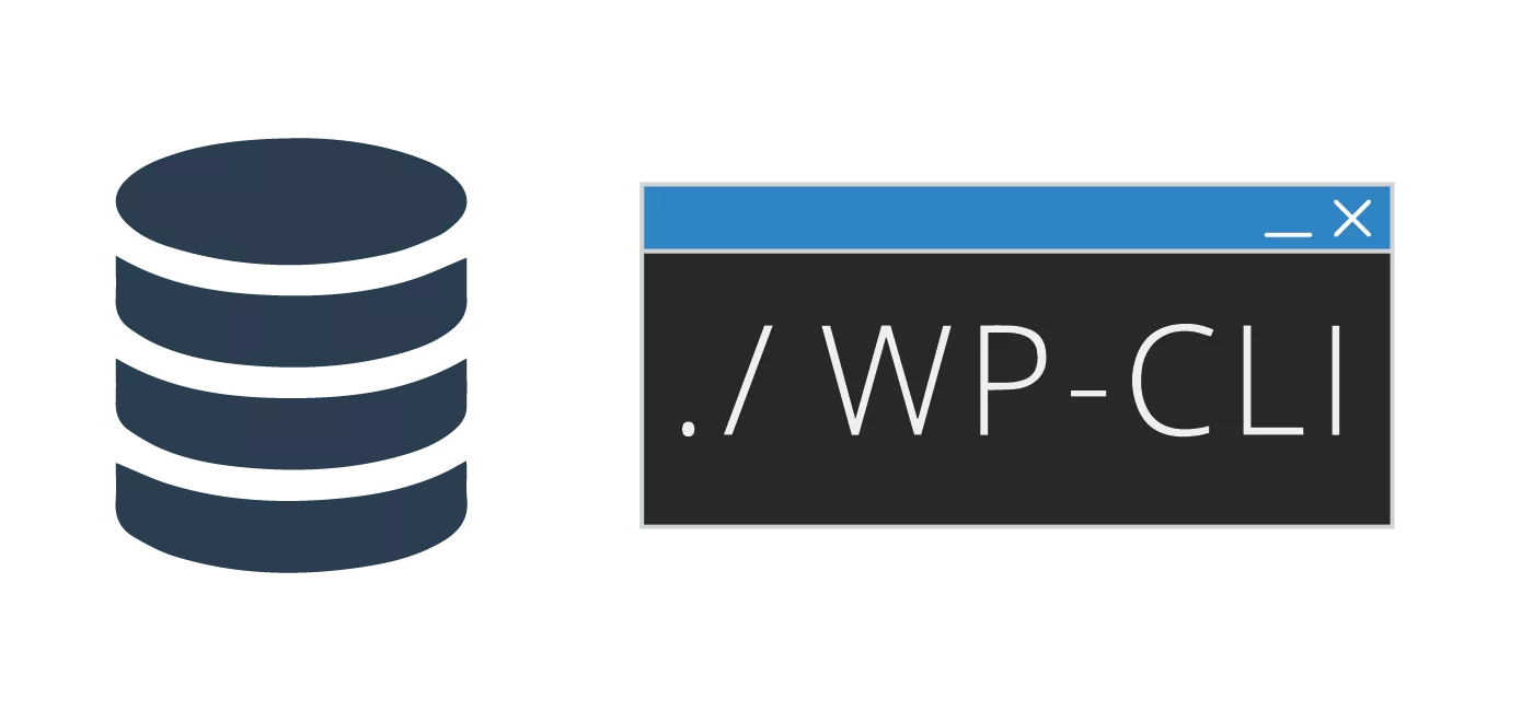 And if so, then call your function which collects the version information — be sure to change the version_func to the correct function name: Solved Wordpress Replace Search Button With Icon 2021 Expertrec