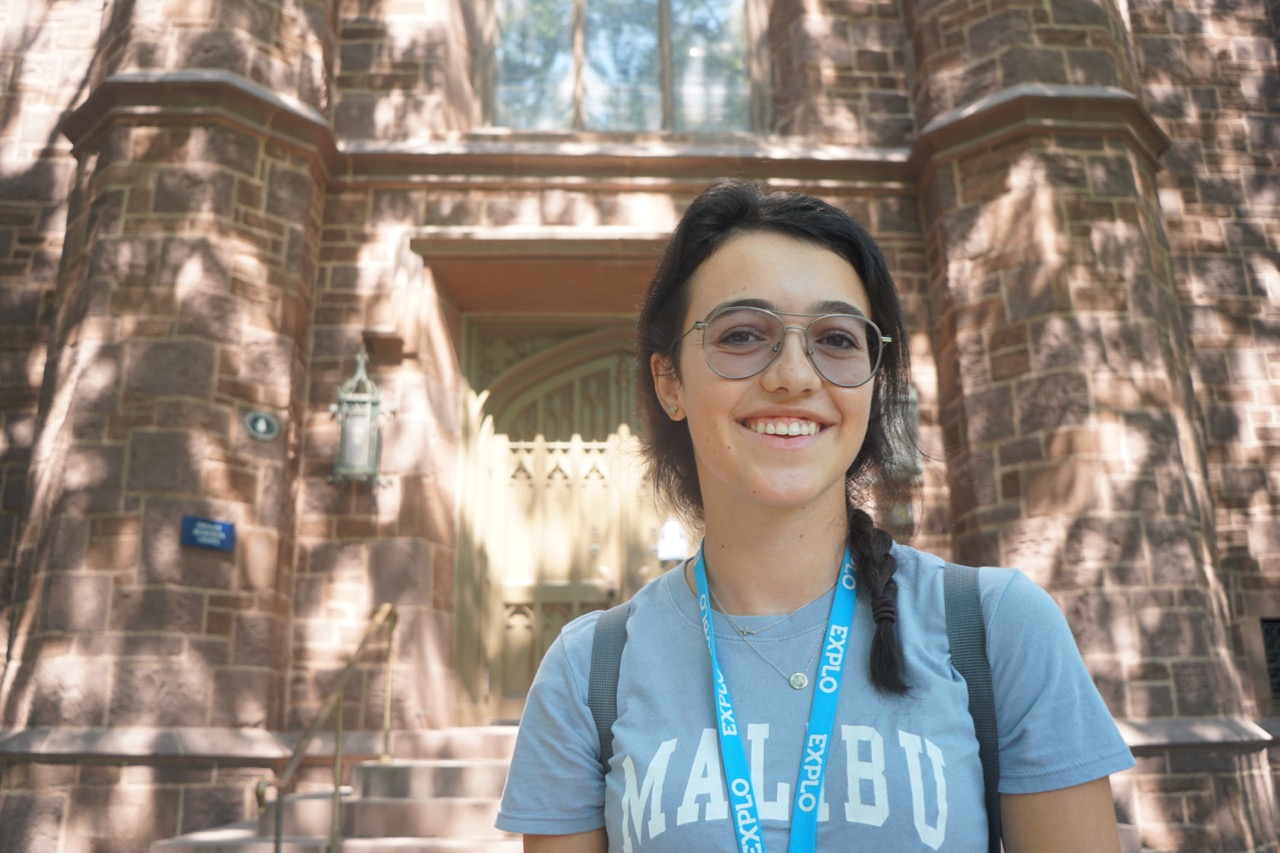 Mariona A Model From Girona Spain - Premium Colorful Image Gallery - Ultra HD