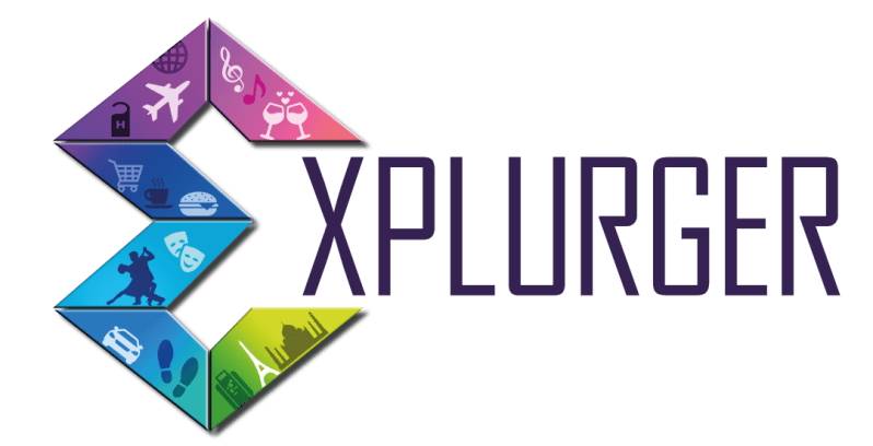 Explurger Ad Tech - High Quality Retina Vintage Patterns | Free Download