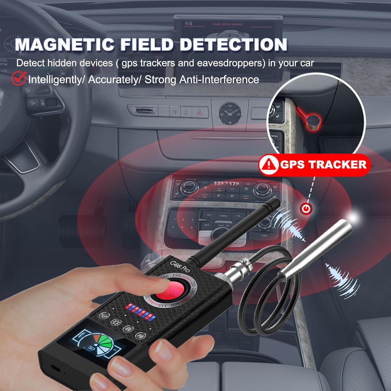 jaxtin-hidden-camera-detectors-g66-pro-hidden-devices-detectors-with-ai-auto-scan-magnetic-gps-trackerbug-detectors-list-2.jpg?fit=1024%2C1024&ssl=1