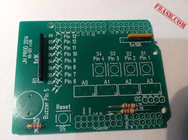 c_arduino shield2