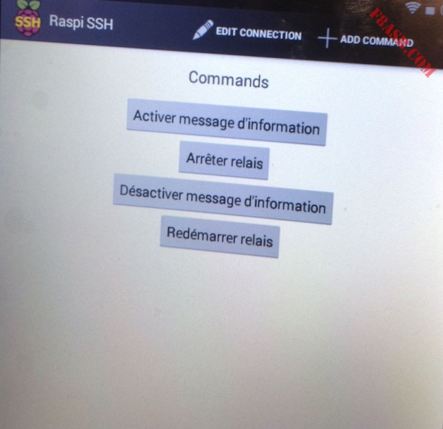 ssh android2