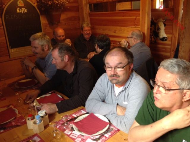 c_rencontre19