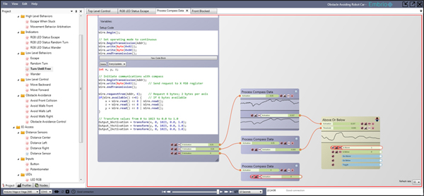 embrio-arduino-screenshot