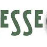 Envoyer l'adresse IP internet par email en Python !