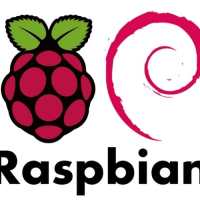 Mettre à jour une image de Raspberry Pi2 pour un Raspberry Pi3