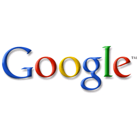 Google at JUG