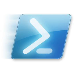 PowerShell, the next-generation command-line tool
