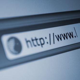 The meaning of URL, URI, URN
