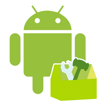The day I discovered Android