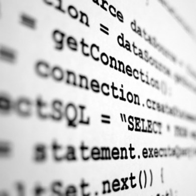 Java bytecode decompiler