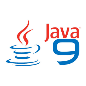 QCon London 2016 - Project Jigsaw in JDK 9 - Modularity comes to Java