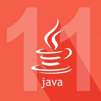 A Java 11 migration successful story