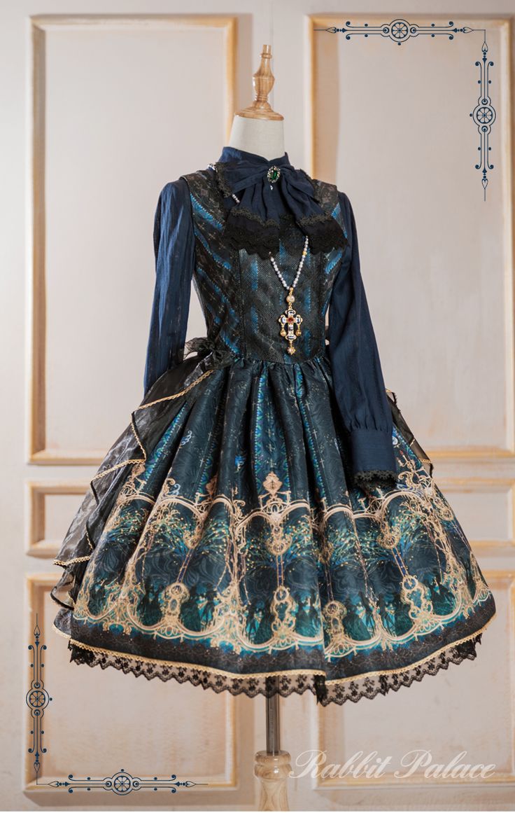 Whatever your reason for wanting to part with it, here are some ways that you can go about selling your fur coat. Lolita: A Different But Attractive Clothes Style