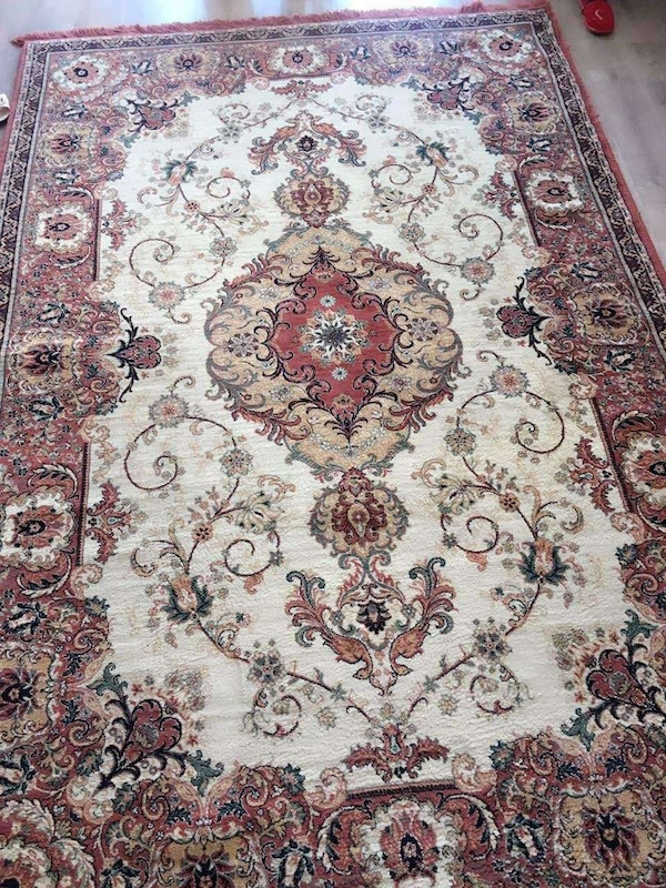 Ruyada Hali Gormek Ne Anlama Gelir Kadin Com