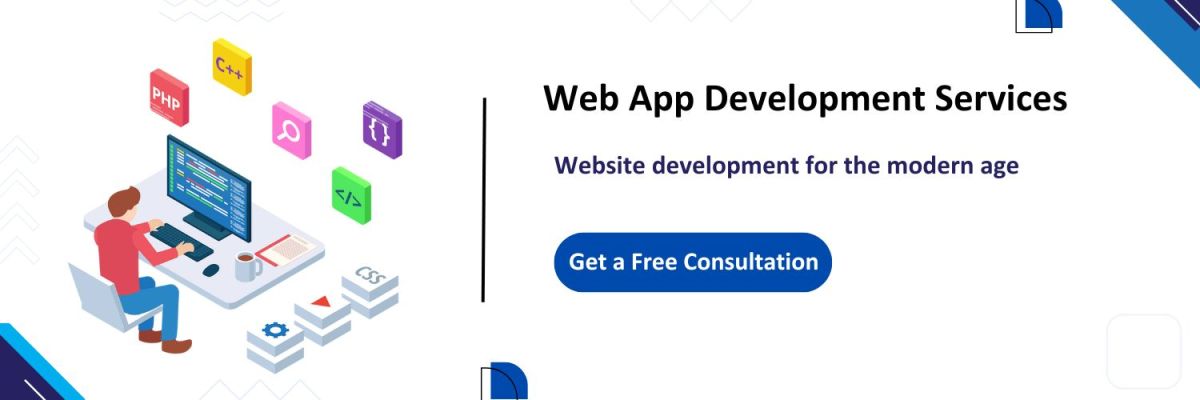 Get you cloud-native application developed by Fastcurve. 