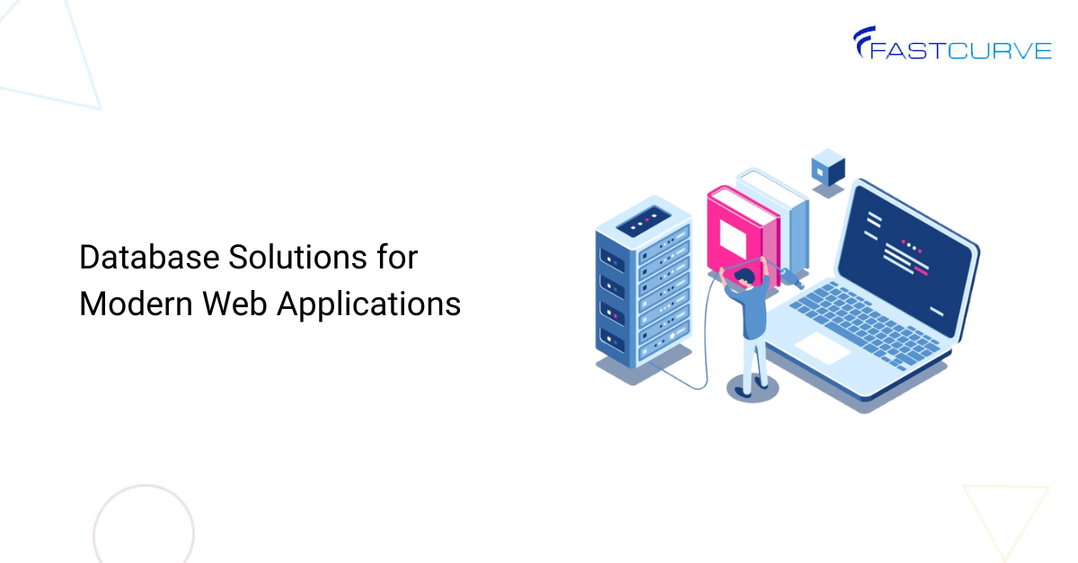 Read more about the article Best 15 Databases for Web Apps for Developers