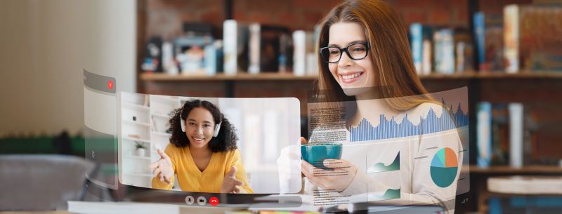 What Are The Key Components Of Positive Learning Environment - Download Gorgeous Mountain Art | 8K