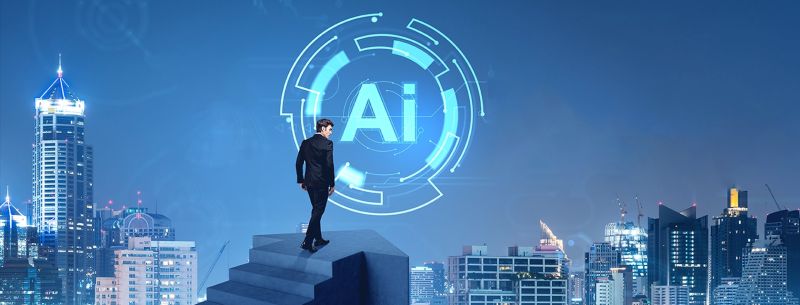 Classificationinterpretation With Learner With Focalloss Part 1 2020 Fast Ai Course Forums - Premium Abstract Photo Gallery - Mobile