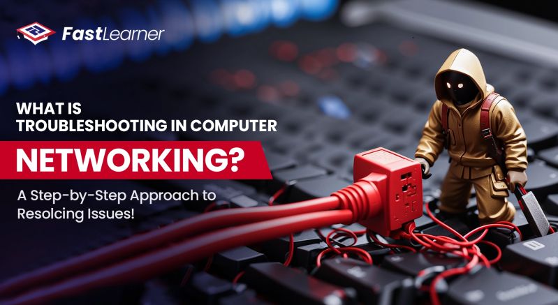 Computer Networking Problems And Solutions Scanlibs - Colorful Textures - Artistic Retina Collection