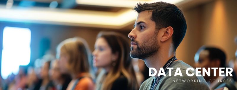 Generative Ai In Data Center Networking Fundamentals - Stunning Landscape Art - Desktop