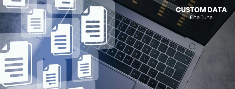 Best Practices For Fine Tuning Llms To Enhance Performance - Best Ocean Pictures in Retina