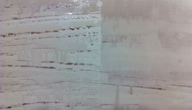 Dirt In Basecoat - Classic Space Design - 4K