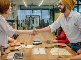 What Are Some Examples Of Relationship Marketing Featured