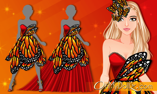 Venta Flash Vestido Aniversario Piloupimp