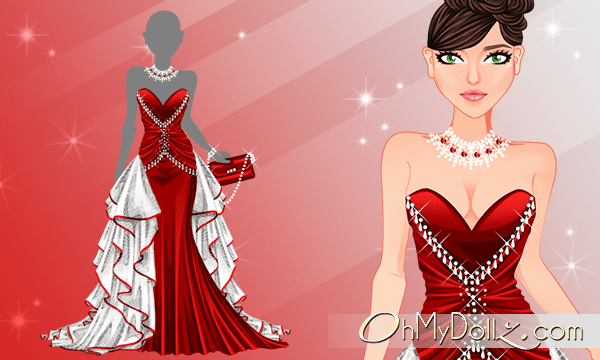 Venta Flash Vestido De Aniversario Piloupimp