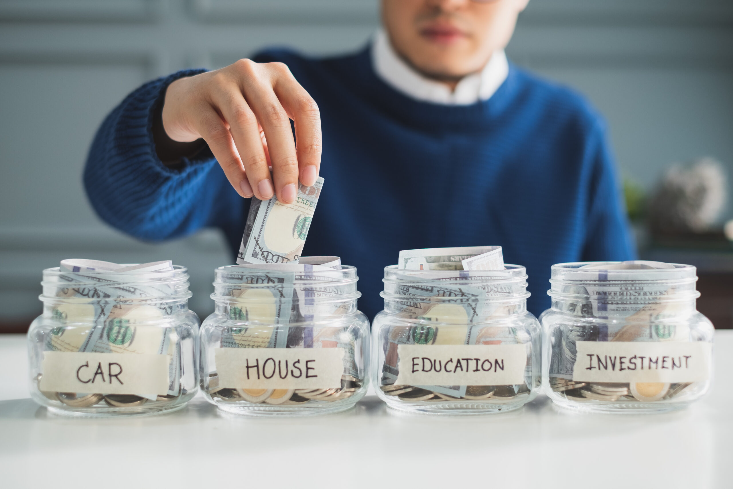 Background hero image for blog post: $Programs To Save You Money