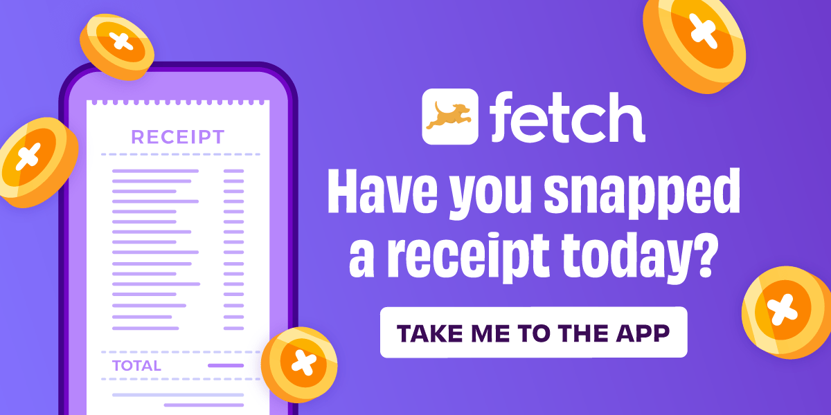 How does fetch work?