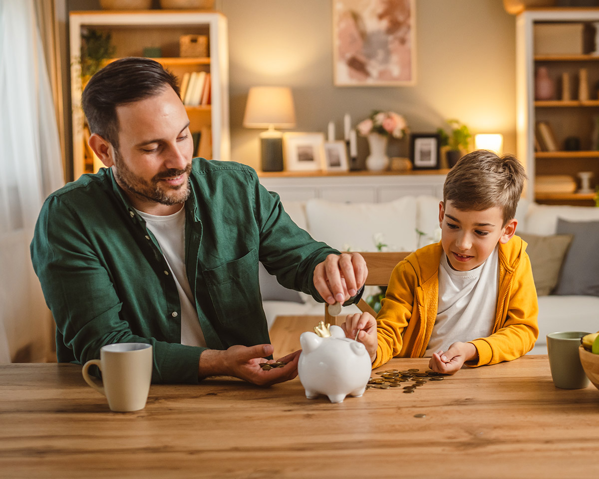 Background hero image for blog post: $How to Get Free Money: 7 Easy &#038; Fun Ways to Earn Cash in 2025