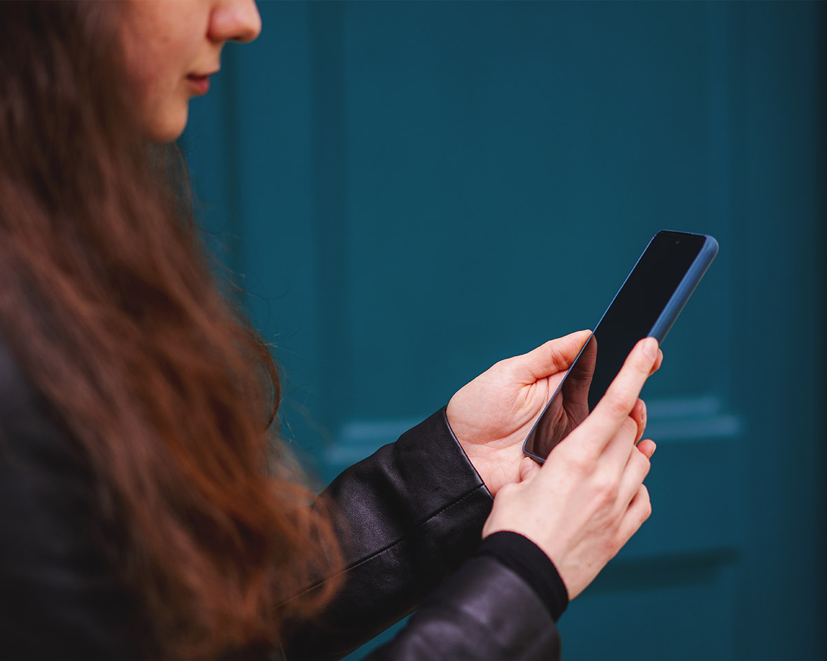 Background hero image for blog post: $How to Get a Free Phone: 6 Ways to Score a Smartphone Without Paying