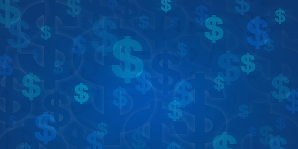 Ira 8 Mgmt - Creative Light Photo - 4K