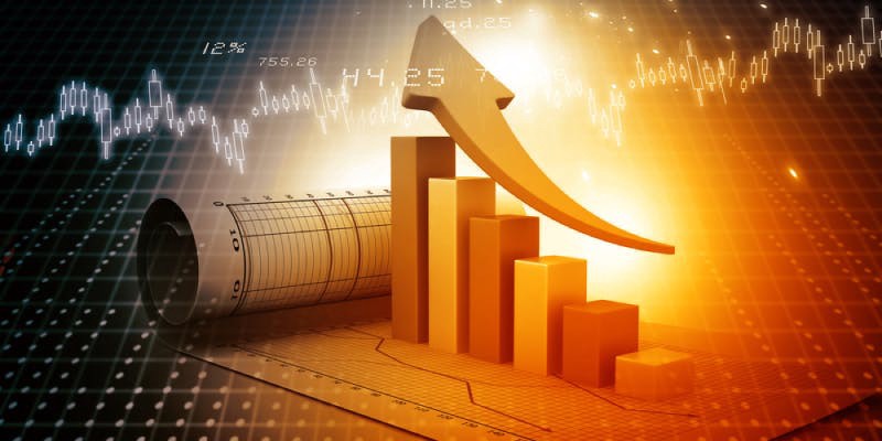 Ba Techniques Sequence Diagrams - Mobile Abstract Illustrations for Desktop