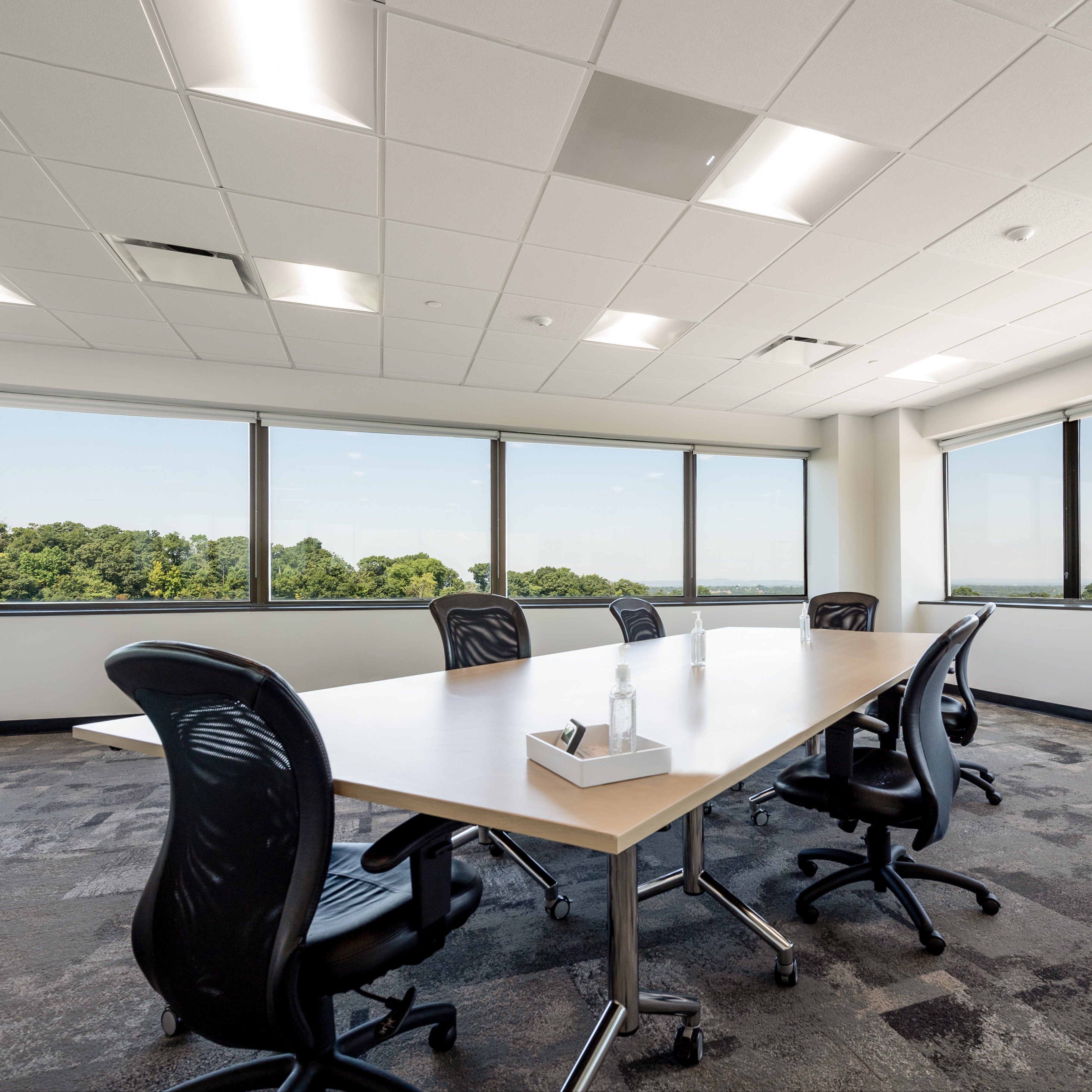 Qrca Fieldwork - Download Professional Space Illustration | Retina