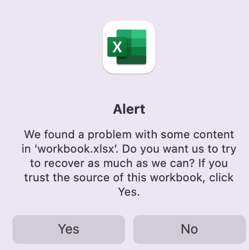 Apache Poi Excel Java Lang Nosuchmethoderror Org Apache Logging - Artistic Colorful Design - Ultra HD