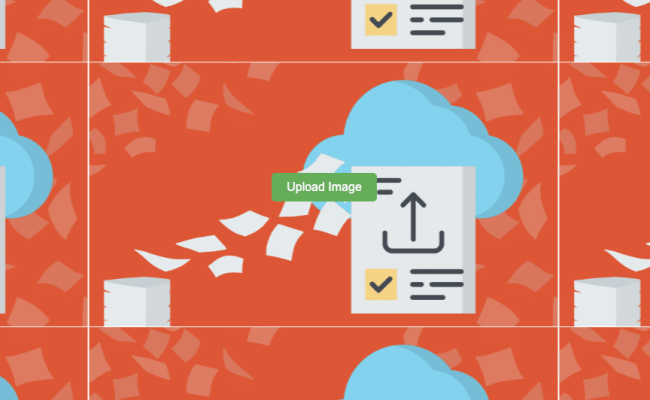 The Benefits Of Automating Invoices With OCR APIs