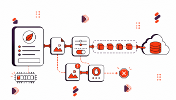 How to Handle Multipart File Uploads in Spring Boot REST APIs
