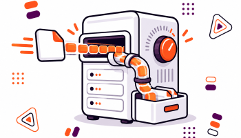 How to Handle Multipart File Uploads in Spring Boot REST APIs