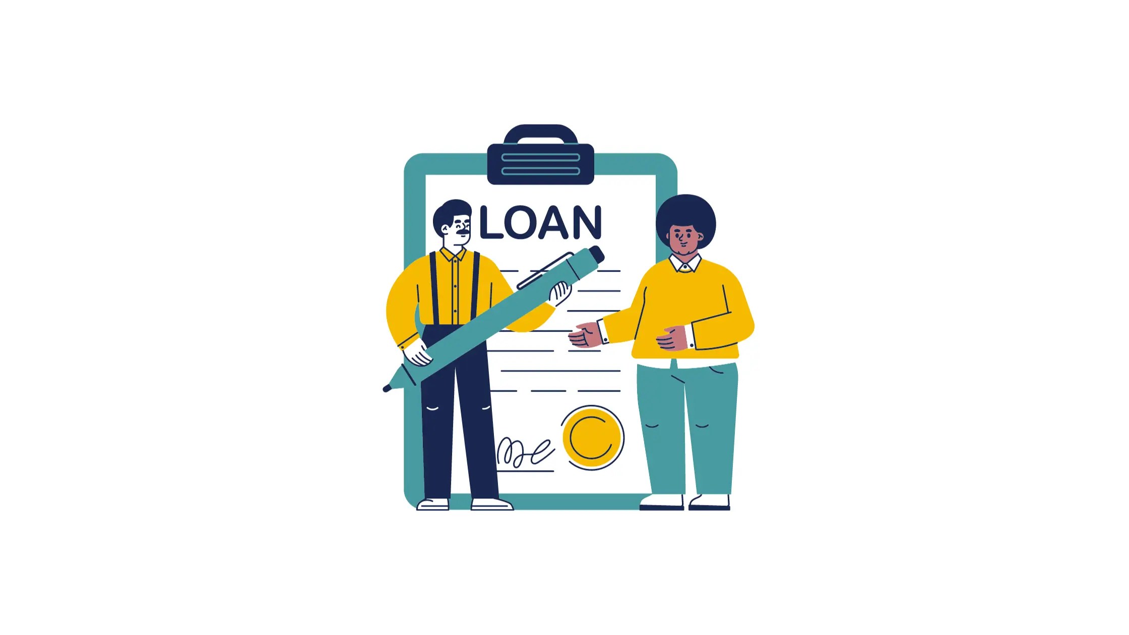 Top banks for debt consolidation loans in india (2025)