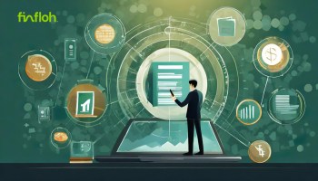 What is an Accounting Audit?