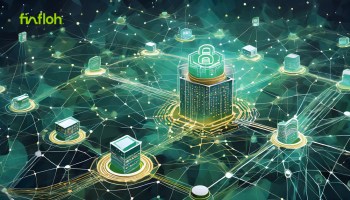 Banking in API: Seamless Integration, Enhanced Agility