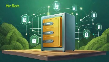 Demystifying Lockbox Payments and the Power of Automation