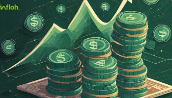 A Guide to Cash Flow Modeling for Businesses