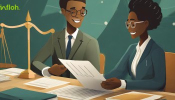 Accounts Receivable Dispute Management: Process &amp; Resolution
