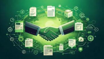 What are B2B Collections?